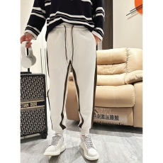 Louis Vuitton Long Pants